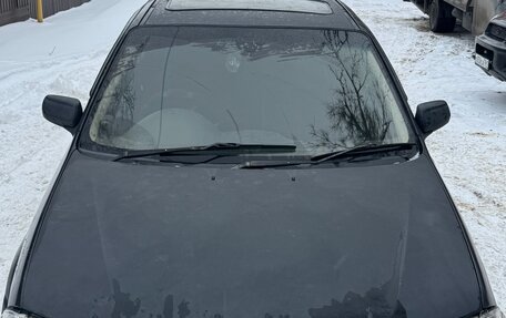 Mazda Familia, 1998 год, 220 000 рублей, 2 фотография