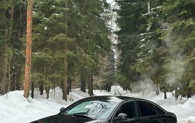 Audi A6, 2010 год, 1 200 000 рублей, 1 фотография