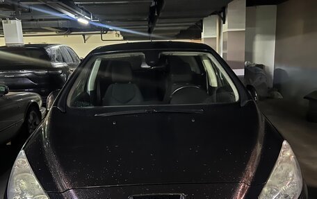 Peugeot 308 II, 2012 год, 740 000 рублей, 1 фотография