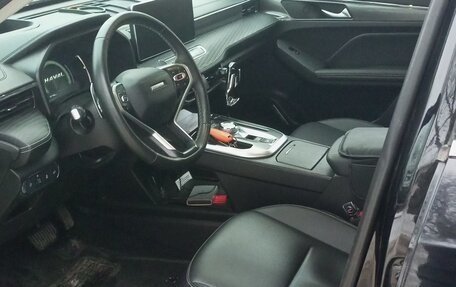 Haval Jolion, 2023 год, 1 999 978 рублей, 6 фотография