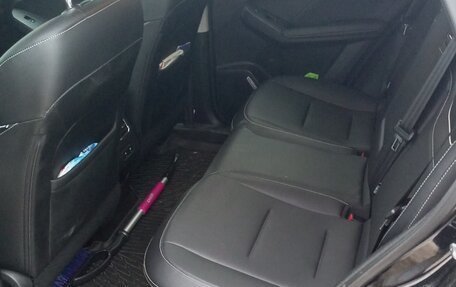 Haval Jolion, 2023 год, 1 999 978 рублей, 7 фотография