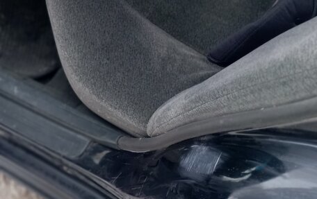 Toyota Mark II VIII (X100), 1993 год, 550 000 рублей, 3 фотография