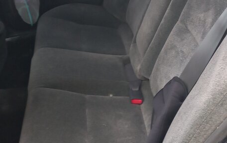 Toyota Mark II VIII (X100), 1993 год, 550 000 рублей, 5 фотография