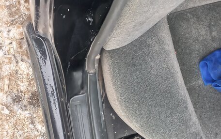 Toyota Mark II VIII (X100), 1993 год, 550 000 рублей, 14 фотография