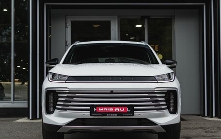 CheryExeed TXL, 2025 год, 4 290 000 рублей, 1 фотография