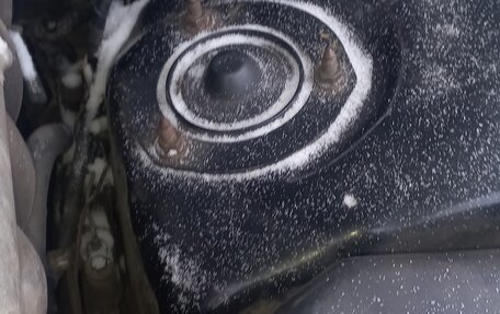 Toyota Mark II VIII (X100), 1993 год, 550 000 рублей, 34 фотография