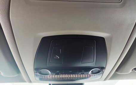 BMW X3, 2014 год, 2 075 000 рублей, 13 фотография