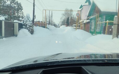 BMW X3, 2014 год, 2 075 000 рублей, 14 фотография