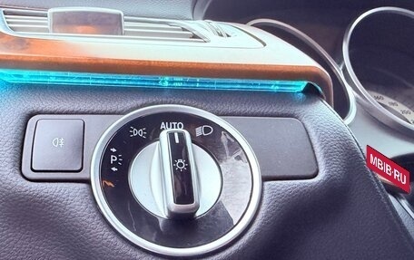 Mercedes-Benz CLS, 2014 год, 2 750 000 рублей, 28 фотография