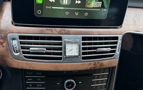 Mercedes-Benz CLS, 2014 год, 2 750 000 рублей, 30 фотография