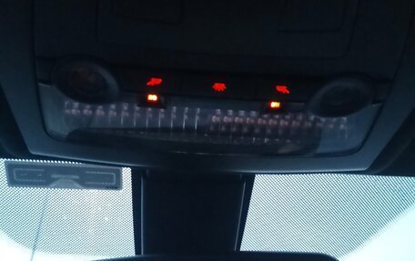 BMW X3, 2015 год, 3 100 000 рублей, 18 фотография