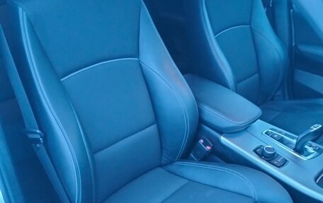 BMW X3, 2015 год, 3 100 000 рублей, 15 фотография