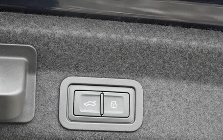 Audi A6, 2019 год, 3 199 000 рублей, 9 фотография