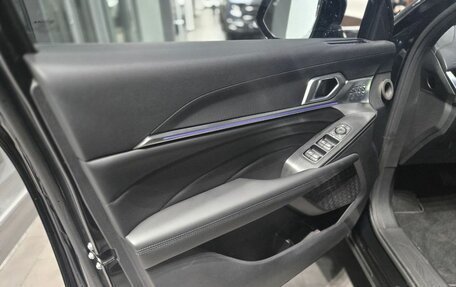 Haval F7, 2025 год, 6 фотография