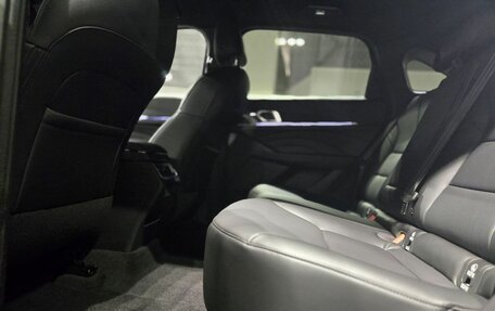 Haval F7, 2025 год, 10 фотография