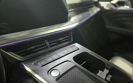 Haval F7, 2025 год, 8 фотография