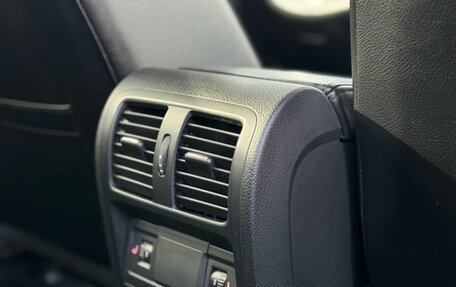 Volkswagen Passat B7, 2011 год, 1 390 000 рублей, 30 фотография