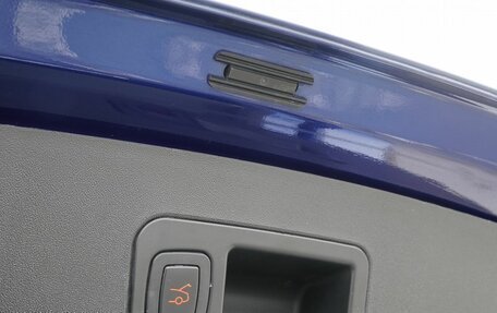 Tesla Model S I, 2016 год, 2 850 000 рублей, 9 фотография