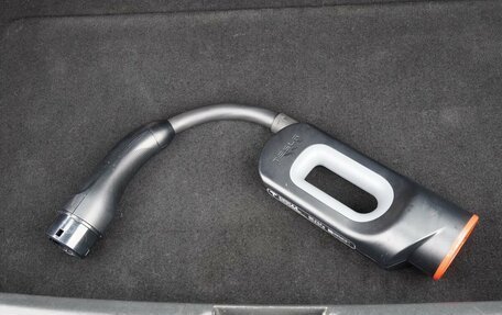 Tesla Model S I, 2016 год, 2 850 000 рублей, 10 фотография