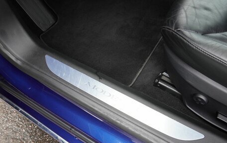 Tesla Model S I, 2016 год, 2 850 000 рублей, 19 фотография