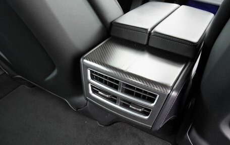 Tesla Model S I, 2016 год, 2 850 000 рублей, 39 фотография