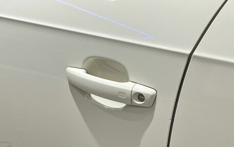 Audi A3, 2014 год, 1 100 000 рублей, 11 фотография