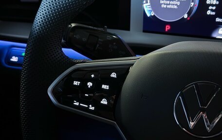 Volkswagen Teramont, 2025 год, 6 550 000 рублей, 14 фотография