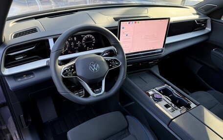 Volkswagen Teramont, 2025 год, 6 550 000 рублей, 11 фотография