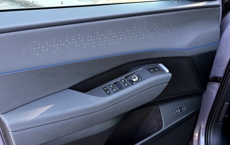 Volkswagen Teramont, 2025 год, 6 550 000 рублей, 31 фотография