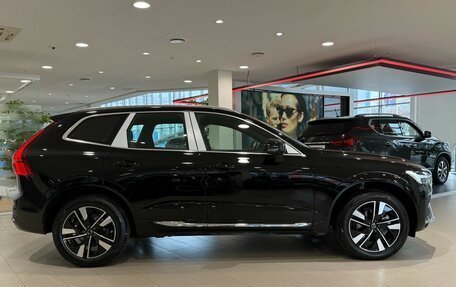 Volvo XC60 II, 2025 год, 6 290 000 рублей, 6 фотография