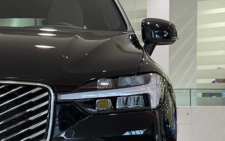 Volvo XC60 II, 2025 год, 6 290 000 рублей, 8 фотография