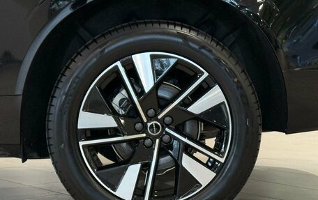 Volvo XC60 II, 2025 год, 6 290 000 рублей, 9 фотография