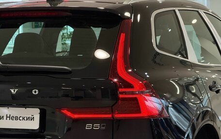 Volvo XC60 II, 2025 год, 6 290 000 рублей, 10 фотография