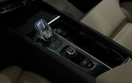 Volvo XC60 II, 2025 год, 6 290 000 рублей, 14 фотография