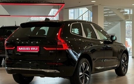 Volvo XC60 II, 2025 год, 6 290 000 рублей, 7 фотография