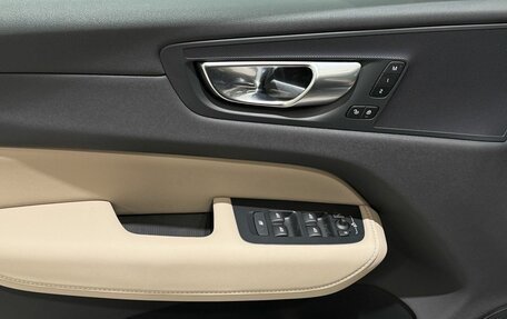 Volvo XC60 II, 2025 год, 6 290 000 рублей, 23 фотография