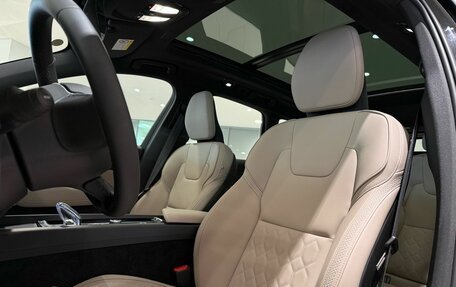 Volvo XC60 II, 2025 год, 6 290 000 рублей, 24 фотография