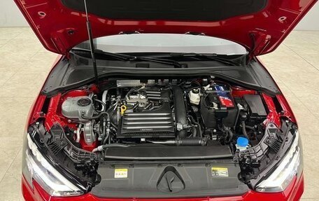 Audi A3, 2023 год, 1 800 000 рублей, 3 фотография