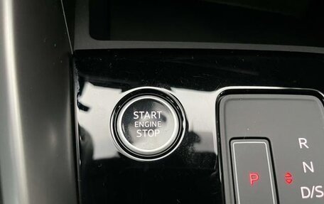 Audi A3, 2023 год, 1 800 000 рублей, 11 фотография