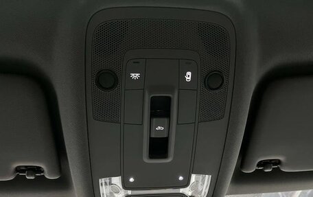 Audi A3, 2023 год, 1 800 000 рублей, 15 фотография