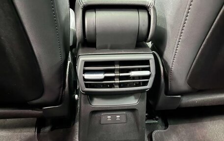 Audi A3, 2023 год, 1 800 000 рублей, 22 фотография