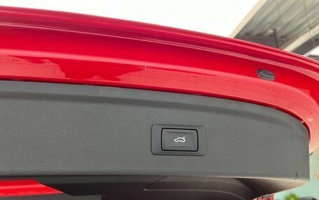 Audi A3, 2023 год, 1 800 000 рублей, 24 фотография