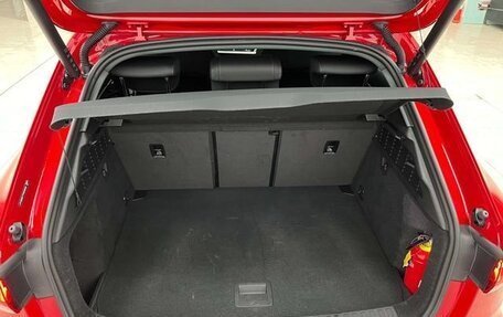 Audi A3, 2023 год, 1 800 000 рублей, 23 фотография