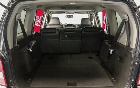 Nissan Pathfinder, 2005 год, 859 000 рублей, 8 фотография