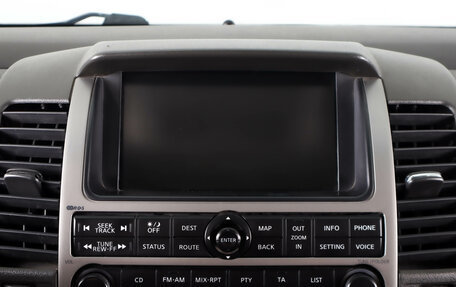 Nissan Pathfinder, 2005 год, 859 000 рублей, 20 фотография