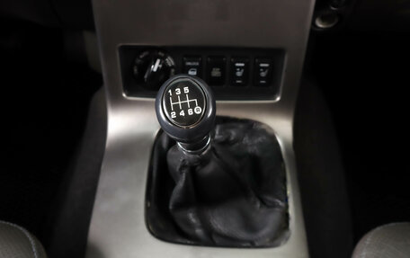 Nissan Pathfinder, 2005 год, 859 000 рублей, 22 фотография