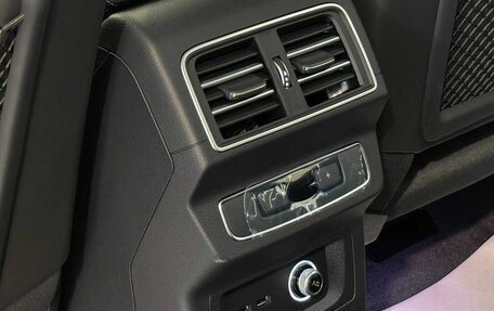 Audi Q5, 2025 год, 6 050 000 рублей, 19 фотография