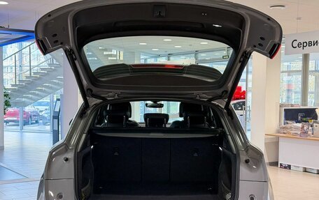 Audi Q5, 2025 год, 6 050 000 рублей, 21 фотография