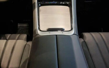 CheryExeed TXL, 2024 год, 3 680 000 рублей, 15 фотография