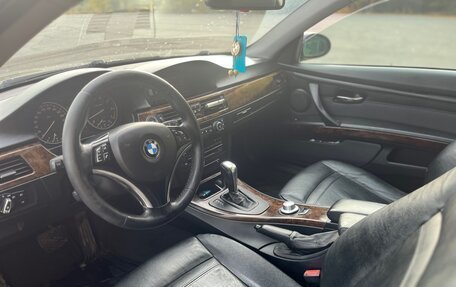 BMW 3 серия, 2008 год, 800 000 рублей, 5 фотография